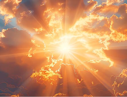 Faith-Based & Cultural Services